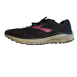 Brooks Anthem 2 Running Shoes Sz 10 1202931B054 Athletic